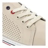 polbuty-s-barski-lr952-beige-marka-inna
