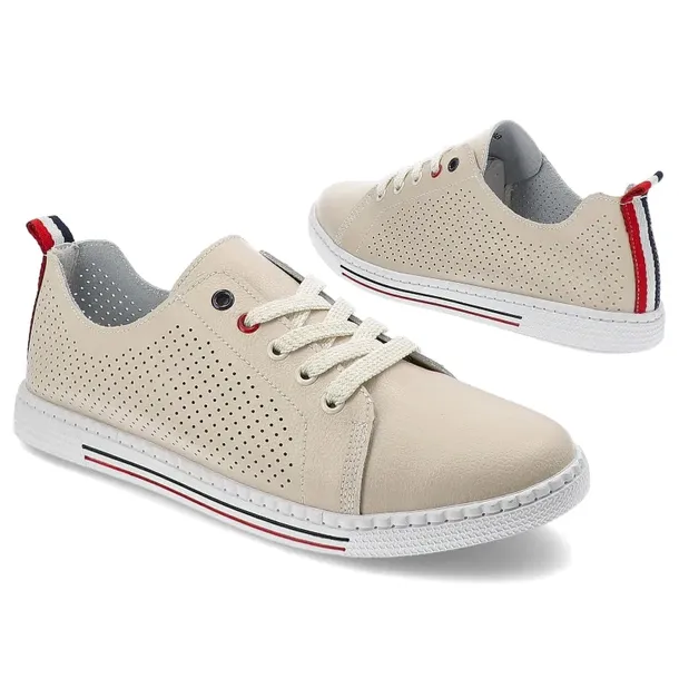 polbuty-s-barski-lr952-beige-rozmiar-40