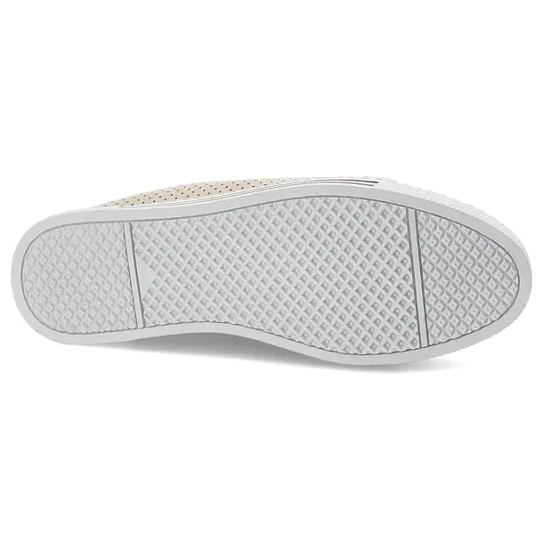 polbuty-s-barski-lr952-beige-plec-produkt-damski