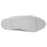 polbuty-s-barski-lr952-beige-plec-produkt-damski