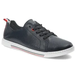 polbuty-s-barski-lr952-navy