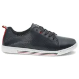 polbuty-s-barski-lr952-navy-stan-nowy