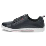 polbuty-s-barski-lr952-navy-kod-producenta-plaski-obcas