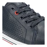 polbuty-s-barski-lr952-navy-marka-inna