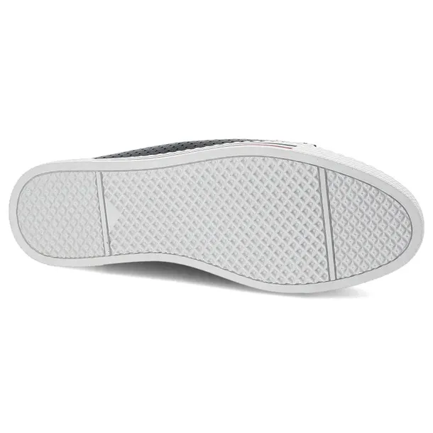 polbuty-s-barski-lr952-navy-plec-produkt-damski