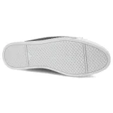 polbuty-s-barski-lr952-navy-plec-produkt-damski