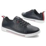 polbuty-s-barski-lr952-navy-rozmiar-36