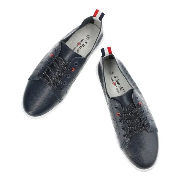 polbuty-s-barski-lr952-navy-kolor-czarny
