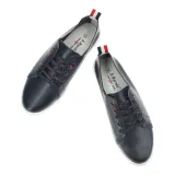 polbuty-s-barski-lr952-navy-kolor-czarny