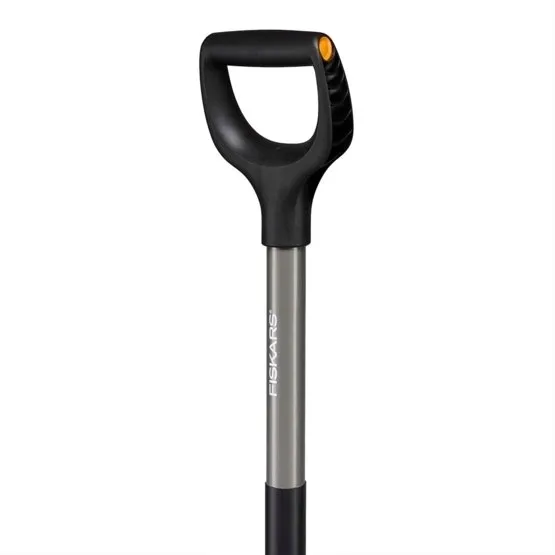 szpadel-ergonomic-ostry-szary