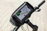 torba-rowerowa-marka-neo-tools