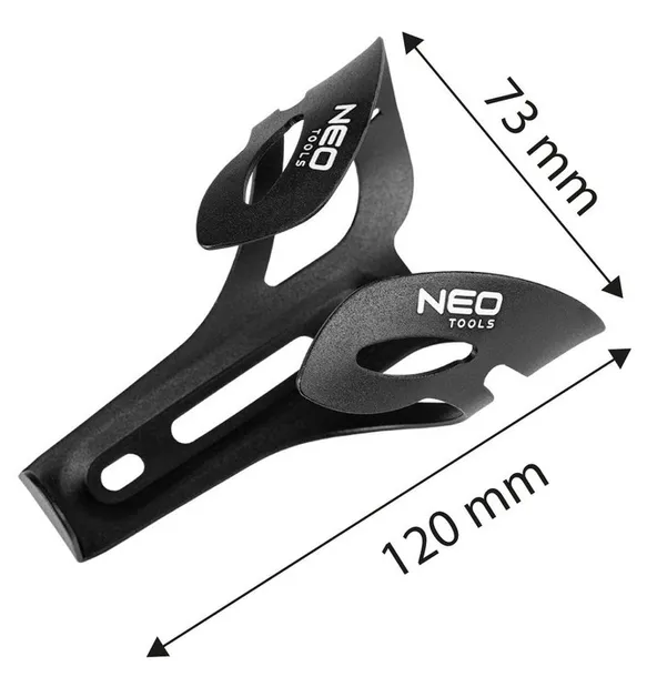 uchwyt-na-bidon-przeznaczenie-uniwersalne-marka-neo-tools