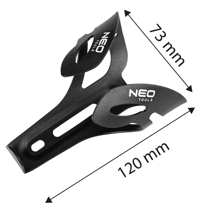 uchwyt-na-bidon-marka-neo-tools