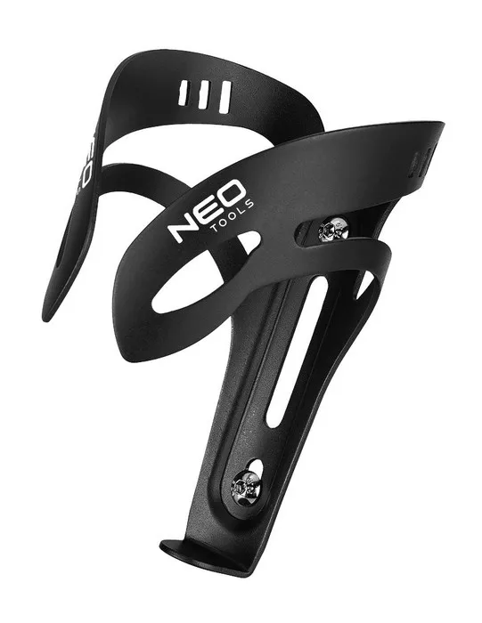 uchwyt-na-bidon-marka-neo-tools