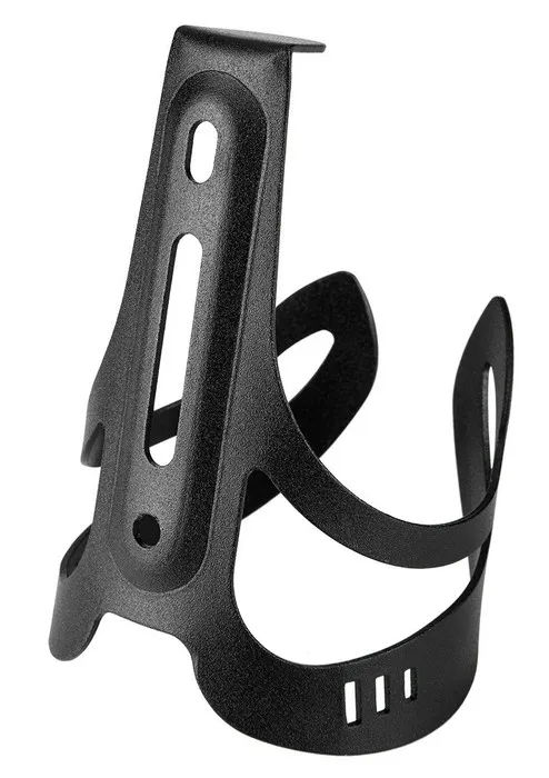 uchwyt-na-bidon-marka-neo-tools