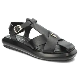 sandaly-bombonella-12t-197-3225-black-35