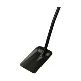 lopata-solid-marka-fiskars