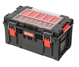 skrzynka-narzedziowa-qbrick-system-prime-toolbox-250-expert