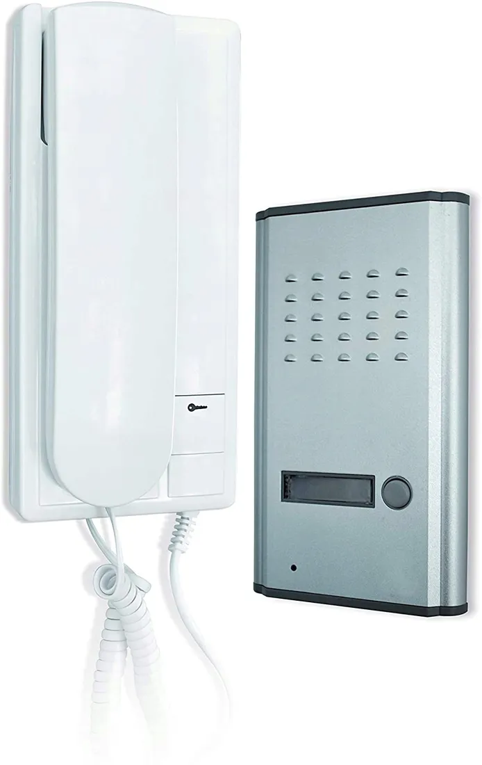 domofon-sentinel-sen4137091-g44