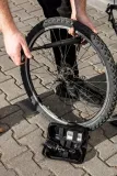 zestaw-naprawczy-do-rowerow-marka-neo-tools-rodzaj-multitool-rowerowy