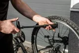 zestaw-naprawczy-do-rowerow-przeznaczenie-zestaw-rodzaj-multitool-rowerowy