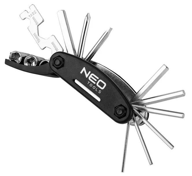 zestaw-naprawczy-do-rowerow-rodzaj-multitool-rowerowy-marka-neo-tools
