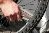 zestaw-naprawczy-do-rowerow-marka-neo-tools-przeznaczenie-zestaw-rodzaj-multitool-rowerowy