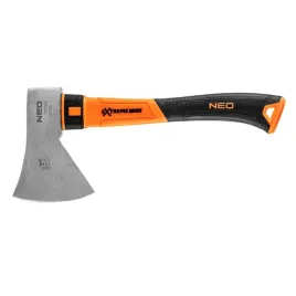 siekiera-trzonek-z-wlokna-szklanego-800g