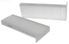 bosch-1-987-435-026-filtr-wentylacja-przestrzeni-pasazerskiej-g53