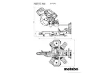 ukosnica-kgsv-72-xact-marka-metabo