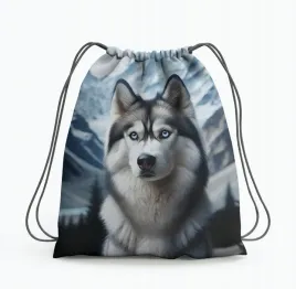 worek-plecak-z-psem-husky-pies-idealny-prezent-huskim-workoplecak-na-plecy