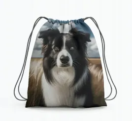 worek-plecak-z-psem-border-collie-idealny-prezent-szkoly-pakowny-sciagany