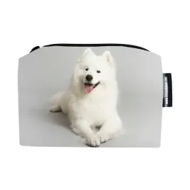 kosmetyczka-piornik-z-psem-samoyedem-pies-prezent-na-kosmetyki-podrozna