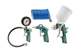zestaw-narzedzi-pneumatycznych-lpz-4-set