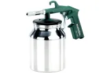 pistolet-do-piaskowania-ssp-1000