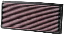 kandn-filters-33-2678-filtr-powietrza
