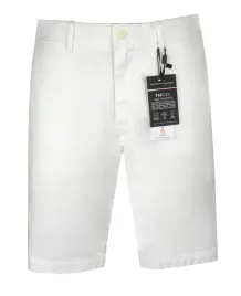 tommy-hilfiger-spodenki-meskie-chinos-biale-38