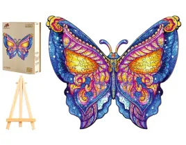 puzzle-drewniane-duze-282elementow-motyl-w-drewnianym-pudelku