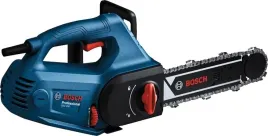 pila-do-betonu-komorkowego-gac-250-1200w