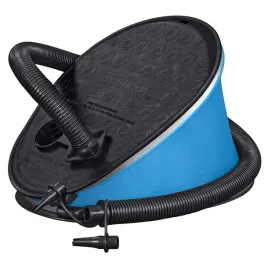 bestway-62005-pompka-nozna-miechowa-do-materacy-basenow-16l-cykl-22-x-18-cm