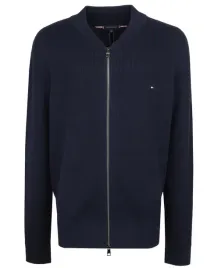 tommy-hilfiger-sweter-meski-rozpinany-bawelniany-granatowy-3xl