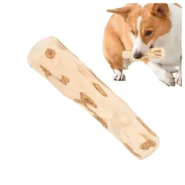 patyk-gryzak-z-drzewa-drewna-naturalny-dla-psa-wytrzymaly-zabawka-20x35cm
