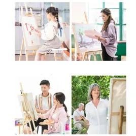 malowanie-po-numerach-obraz-z-rama-diy-zestaw-pedzle-farby-plotno-30x40