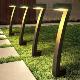 lampki-solarne-oswietlenie-led-ip65-zewnetrzne-reflektor-podjazd-chodnik-x4