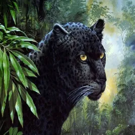 diamond-painting-haft-diamentowy-mozaika-zestaw-5d-51