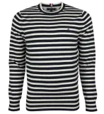 tommy-hilfiger-sweter-meski-paski-s