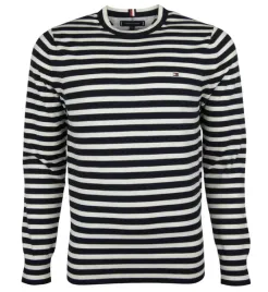 tommy-hilfiger-sweter-meski-paski-s