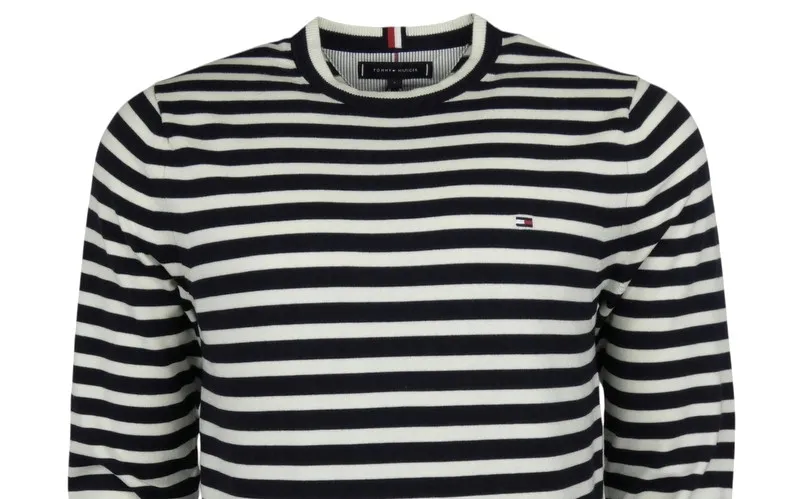 tommy-hilfiger-sweter-meski-paski-s