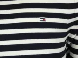 tommy-hilfiger-sweter-meski-paski-s-marka-tommy-hilfiger
