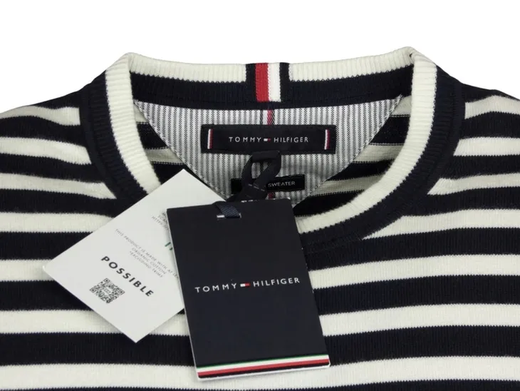 tommy-hilfiger-sweter-meski-paski-s-kolor-wielokolorowy